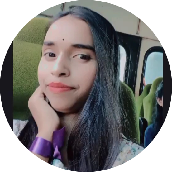 FELLOW.jpg