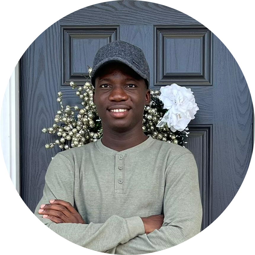 FELLOW.jpg