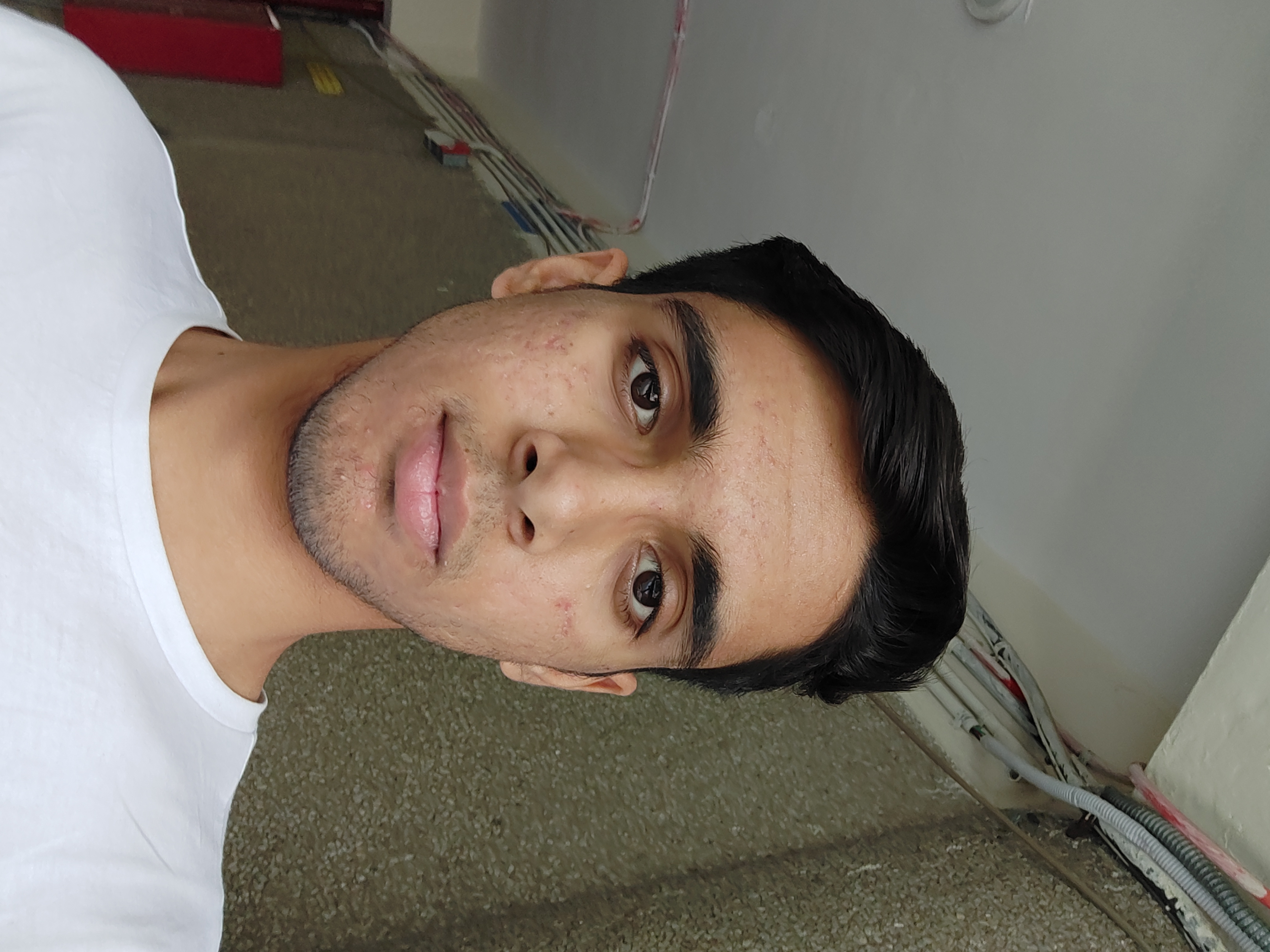 FELLOW.jpg