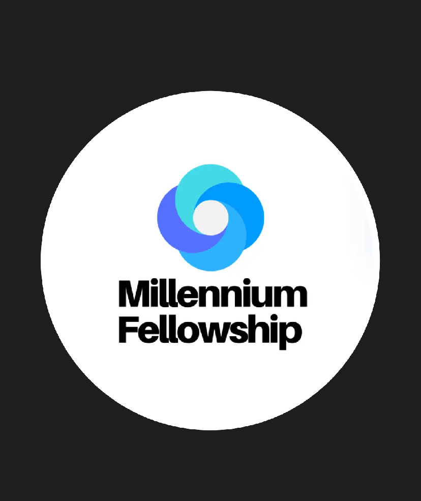 FELLOW.jpg