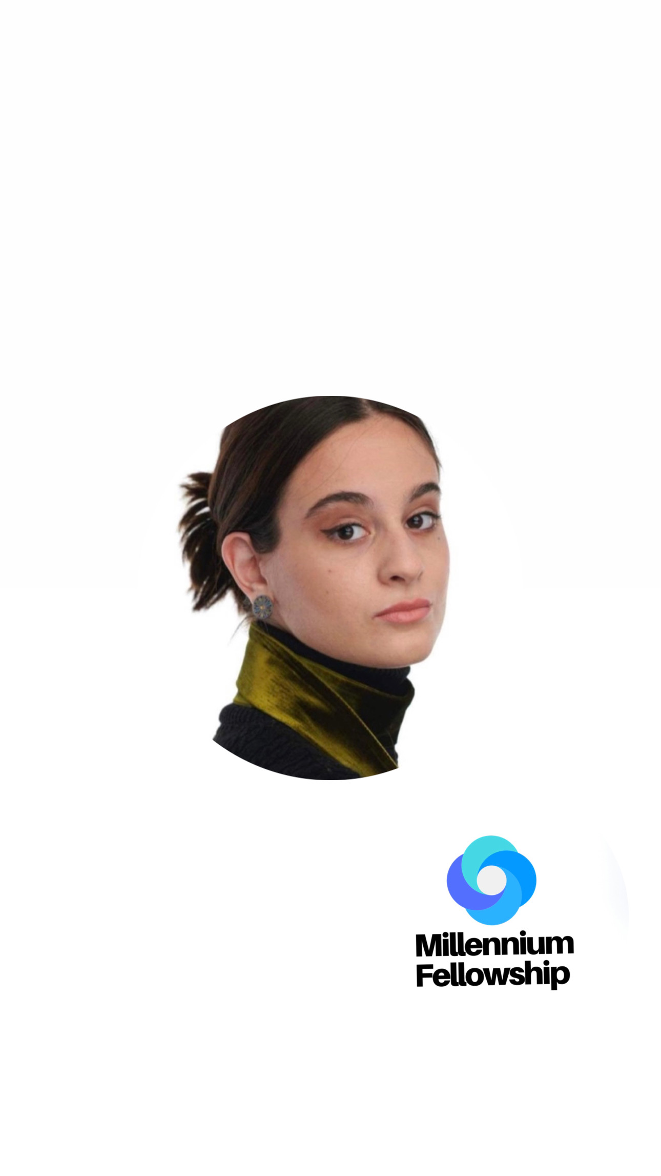FELLOW.jpg