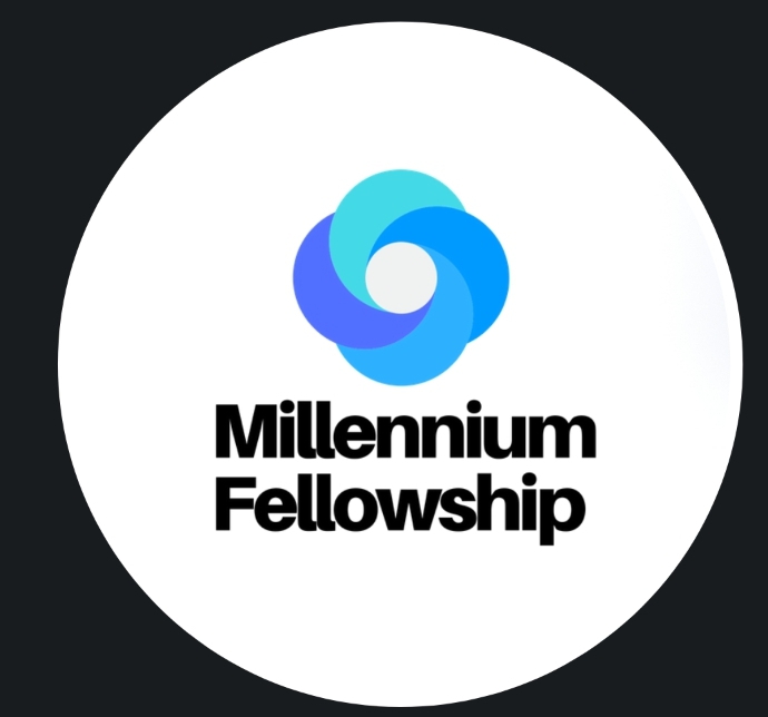 FELLOW.jpg