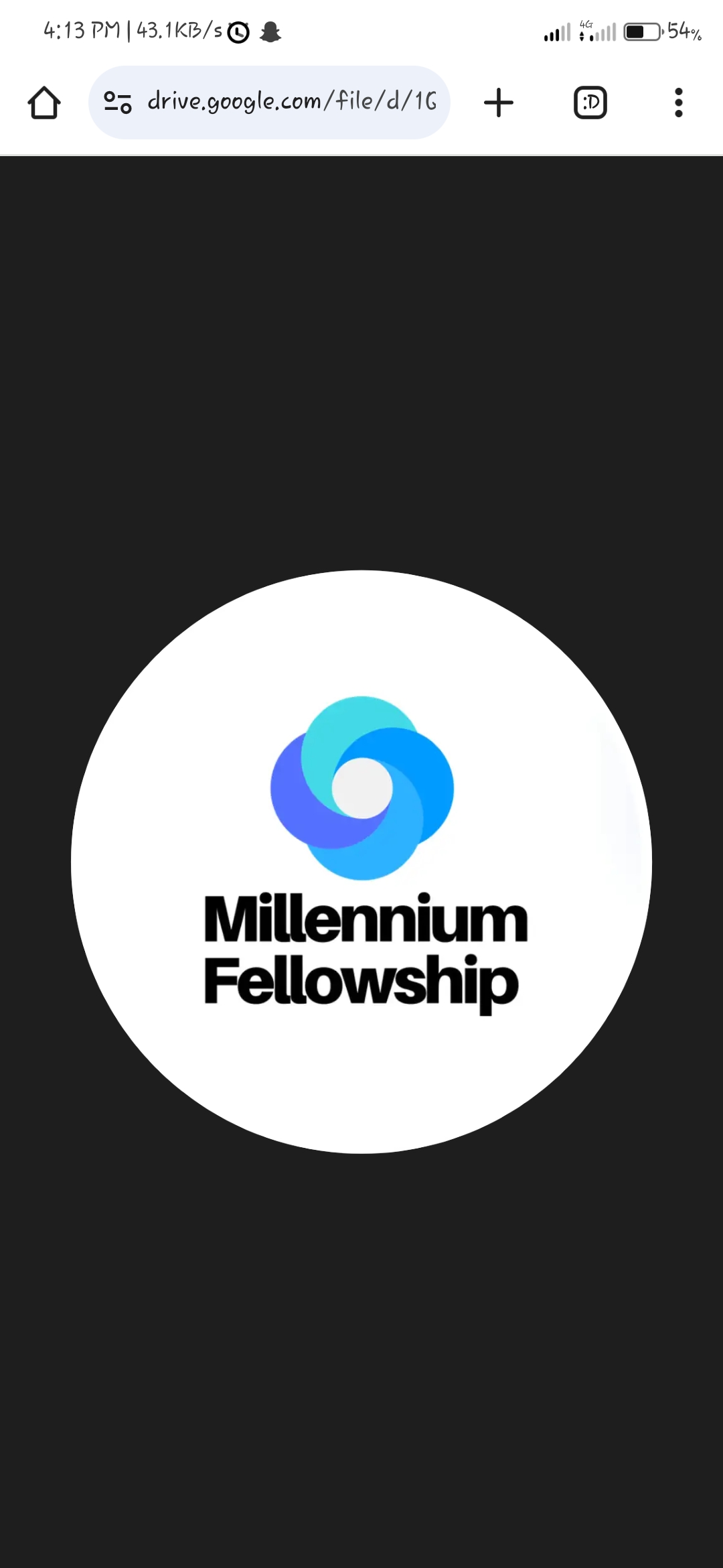 FELLOW.jpg