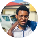FELLOW.jpg