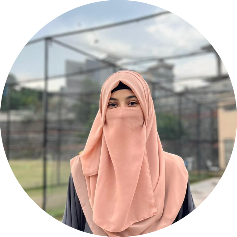 FELLOW.jpg