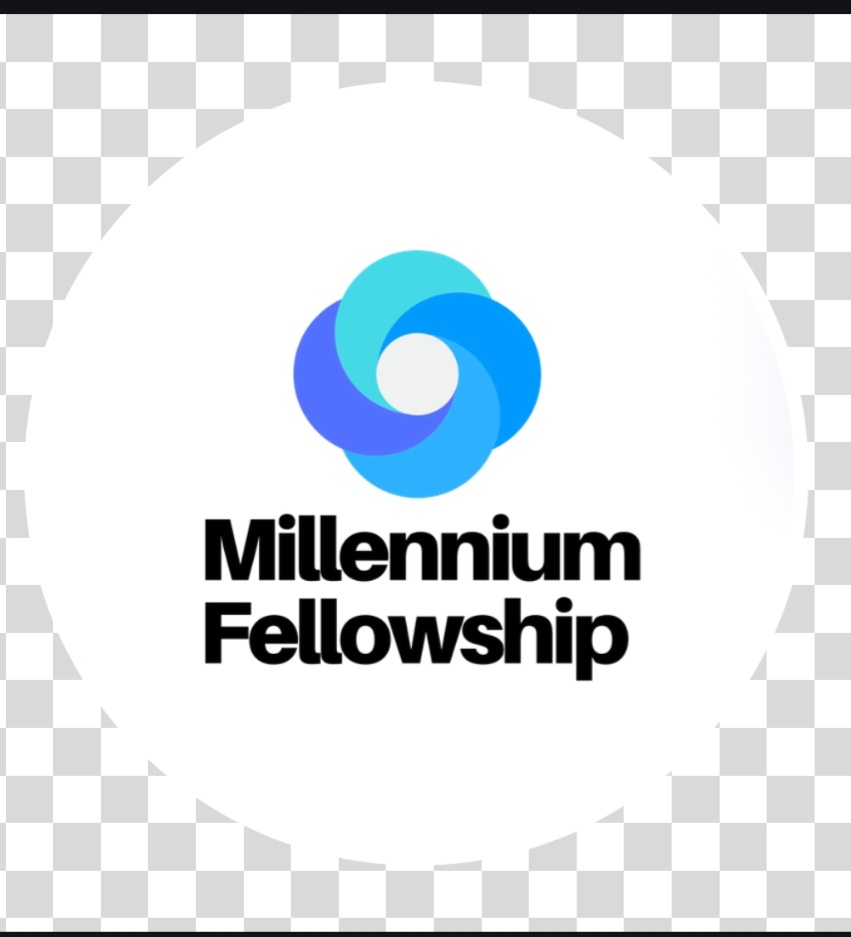 FELLOW.jpg