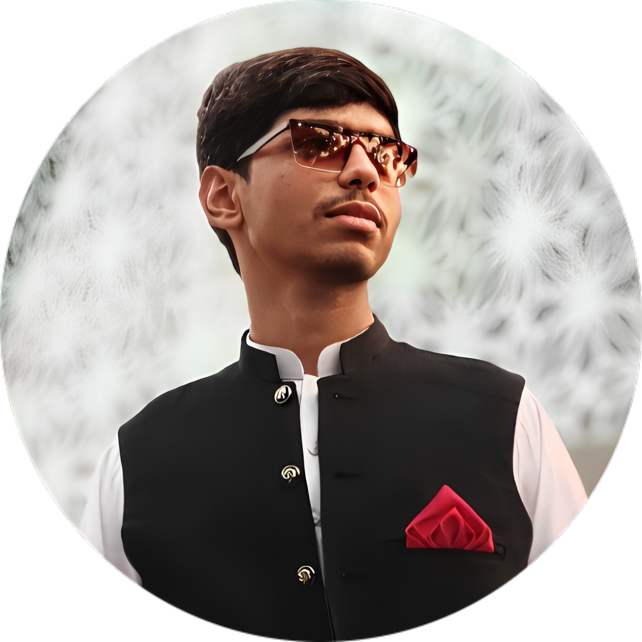 FELLOW.jpg