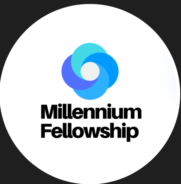 FELLOW.jpg