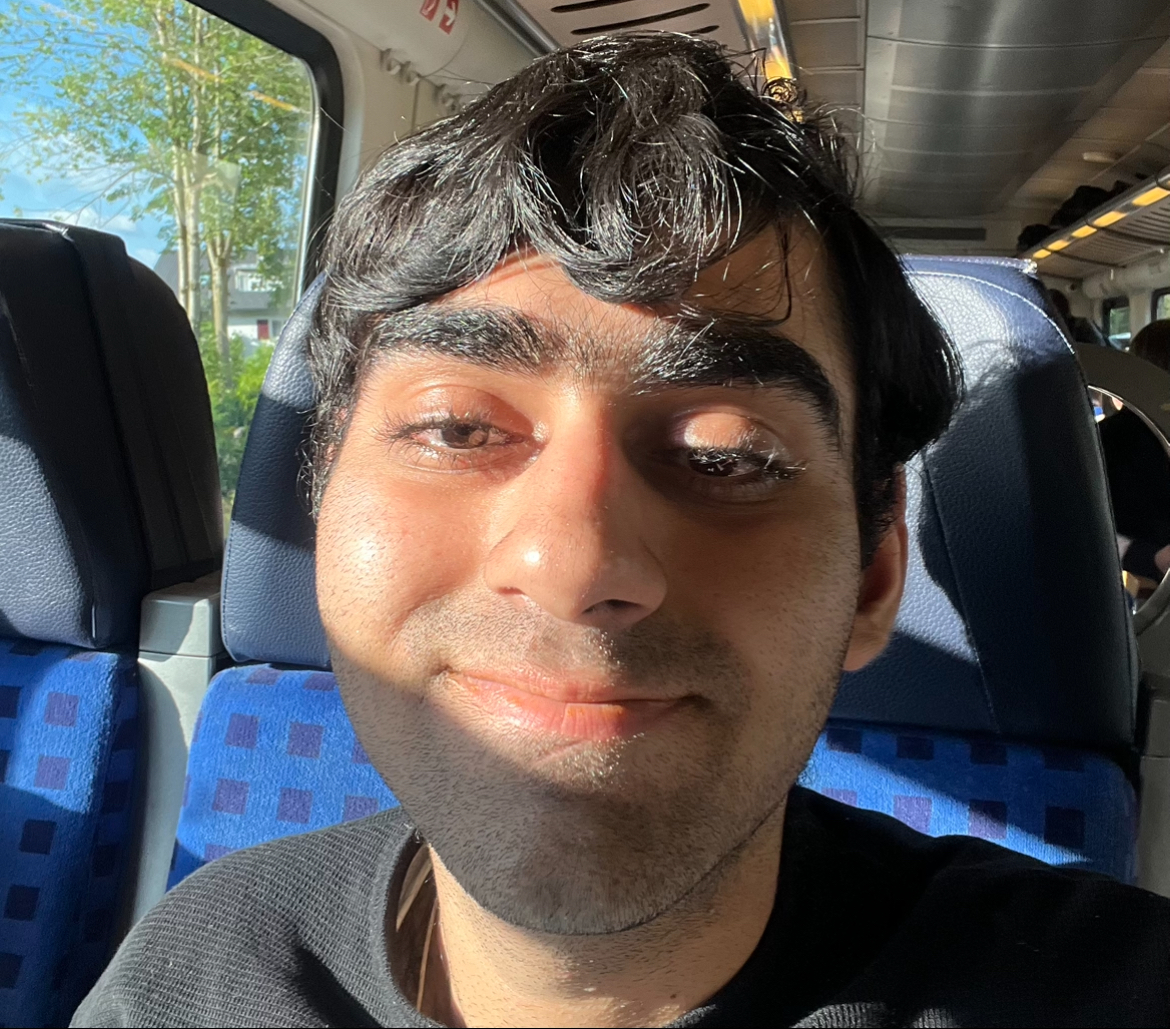 FELLOW.jpg