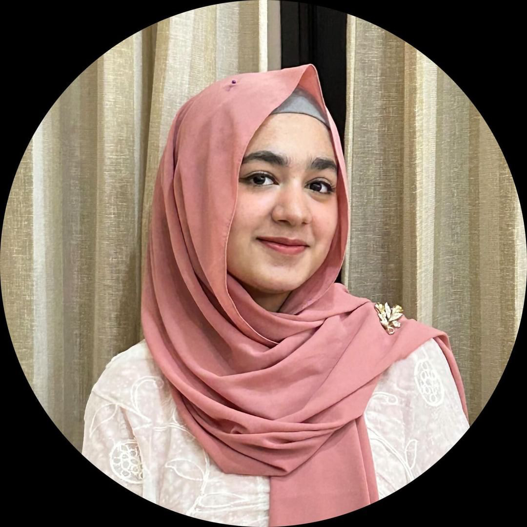 Untitled design (1).png