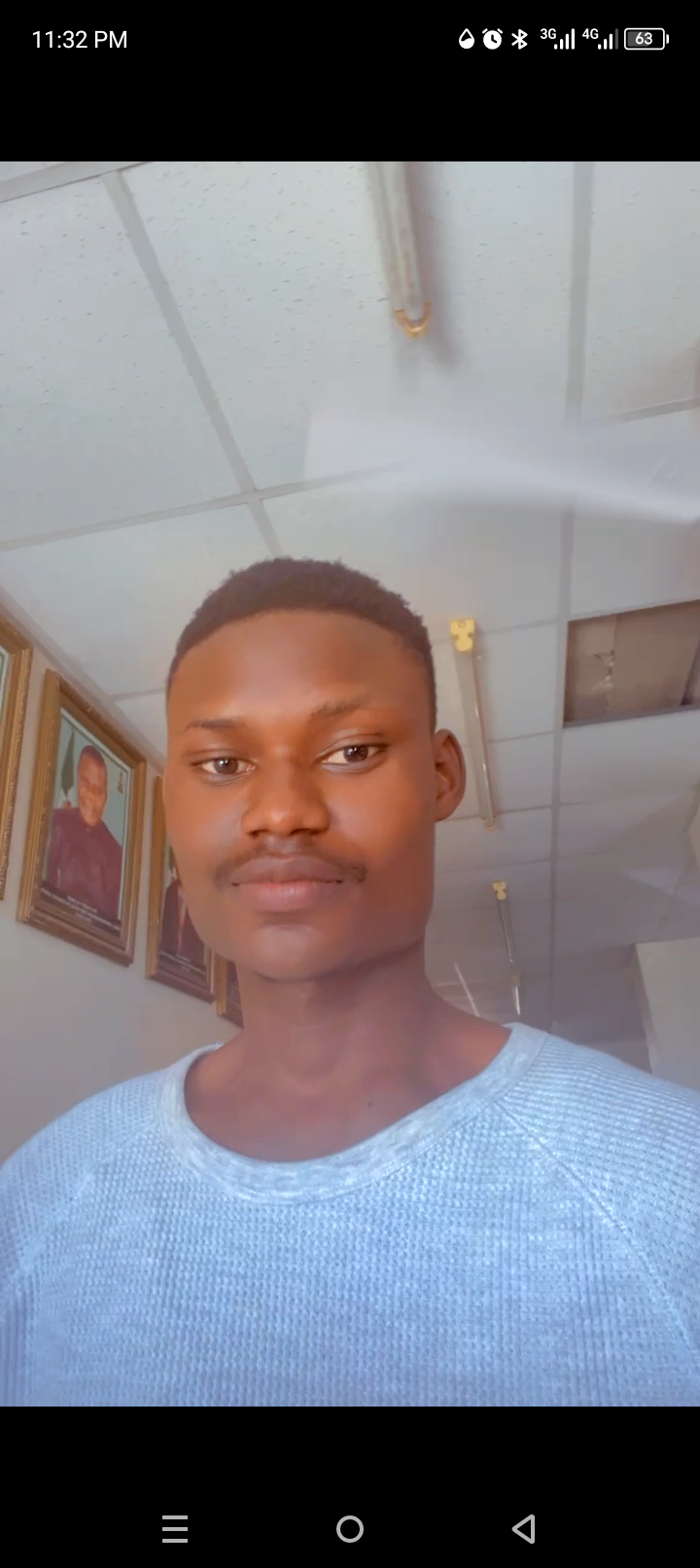 FELLOW.jpg