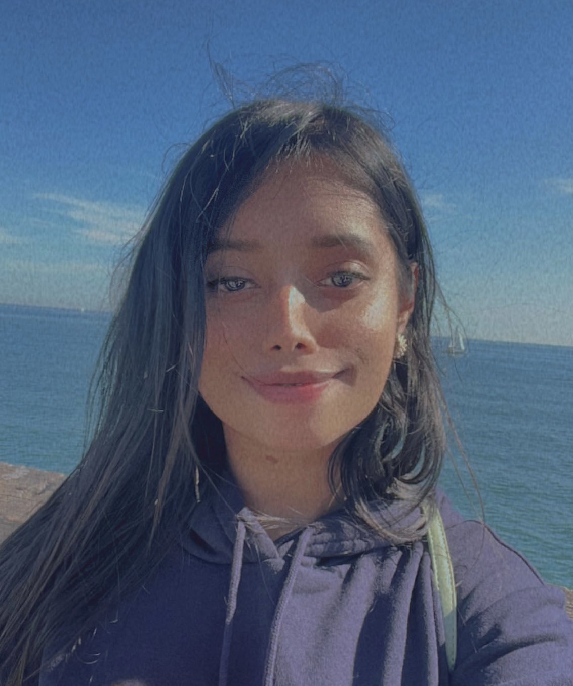 FELLOW.jpg