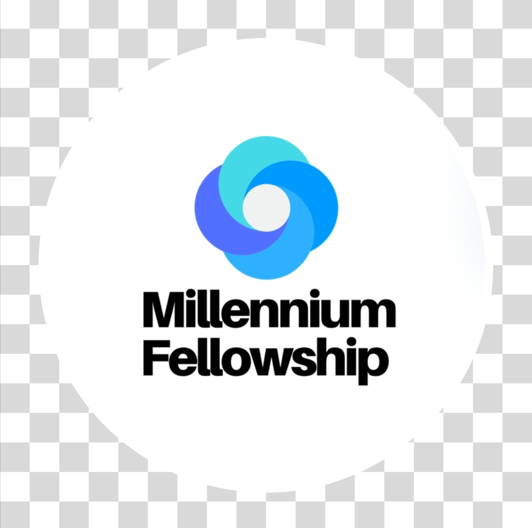 FELLOW.jpg