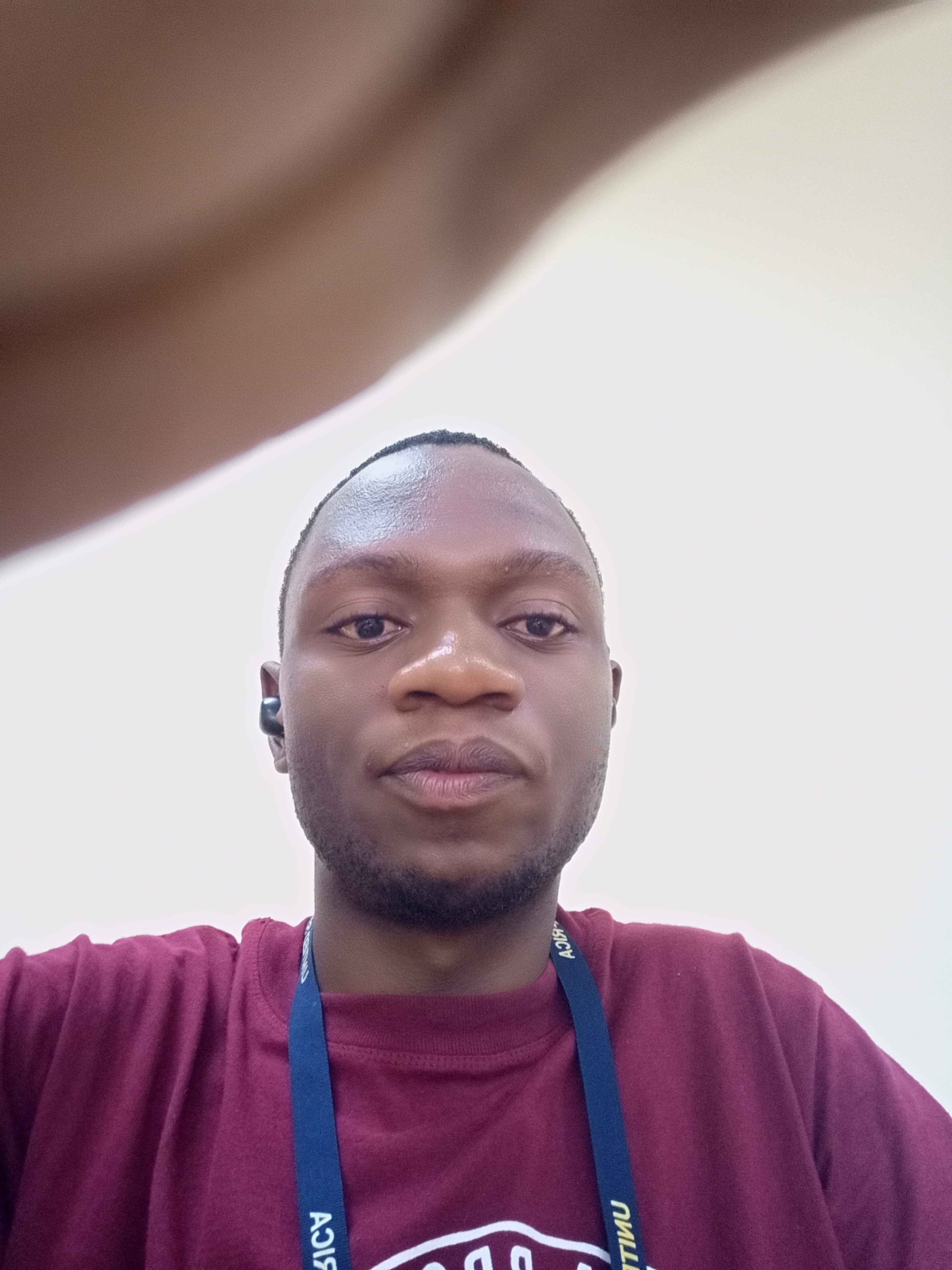 FELLOW.jpg