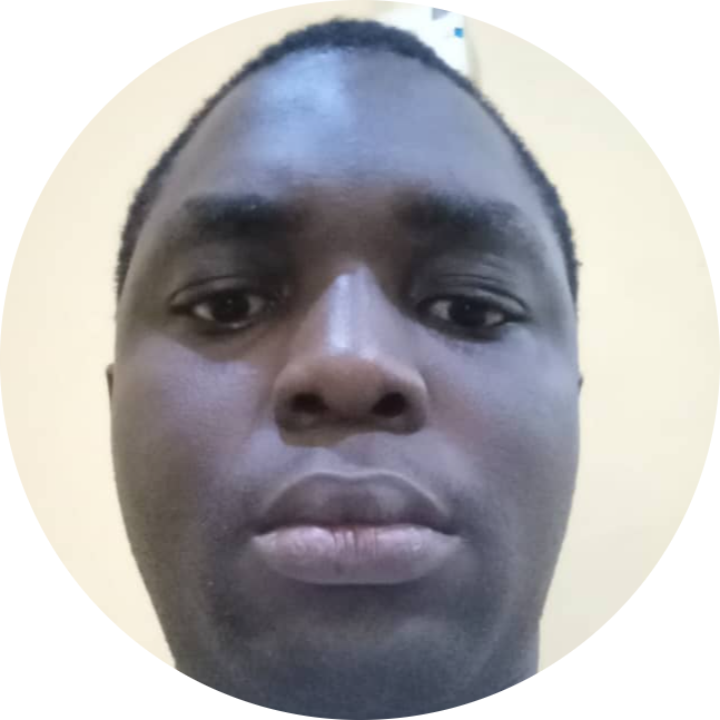 FELLOW.jpg