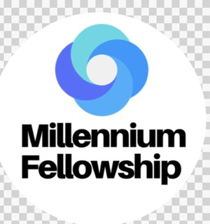 FELLOW.jpg