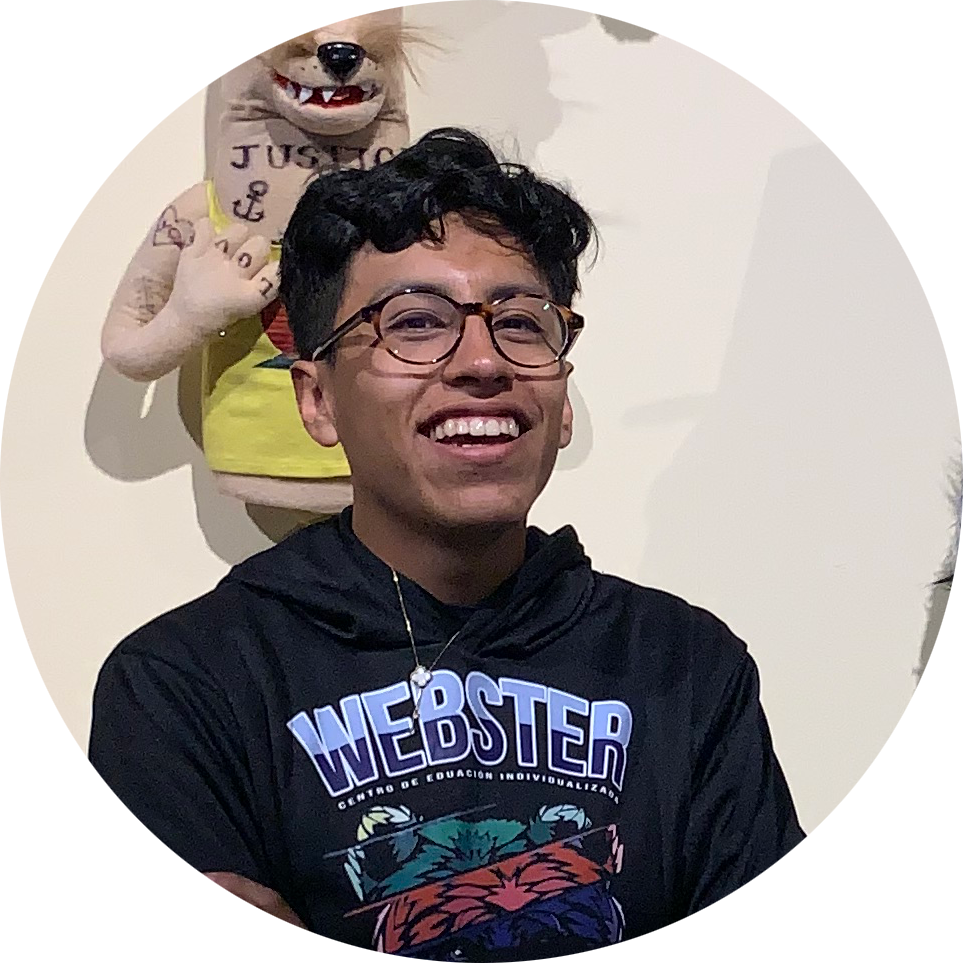 FELLOW.jpg