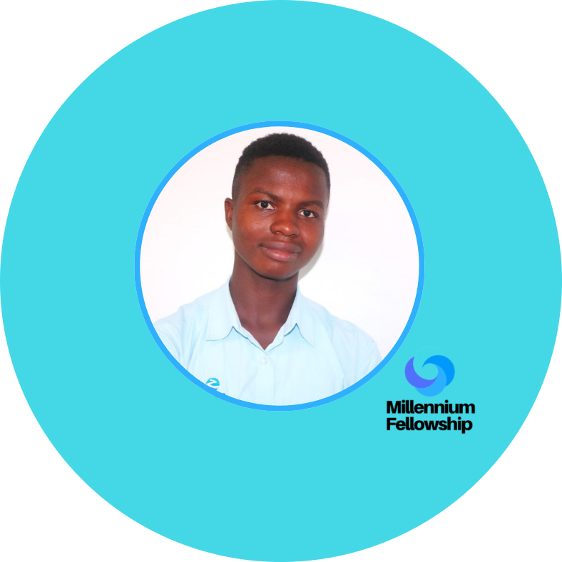 Celestin Yao | Université Félix Houphouët-Boigny