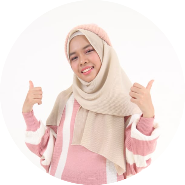 FELLOW.jpg