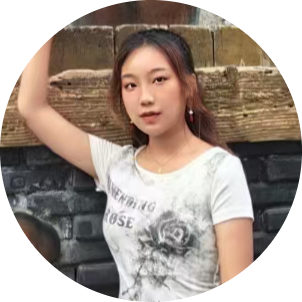 FELLOW.jpg