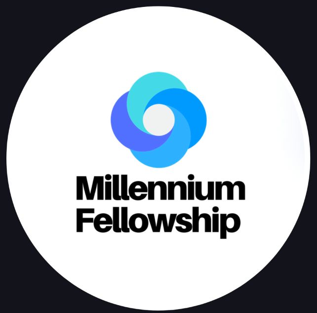 FELLOW.jpg