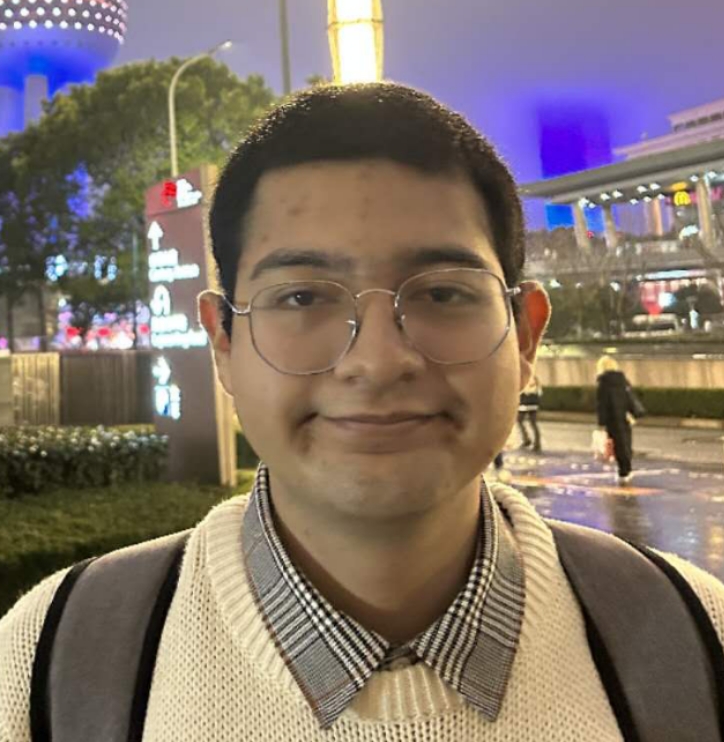 FELLOW.jpg