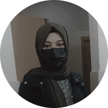FELLOW.jpg