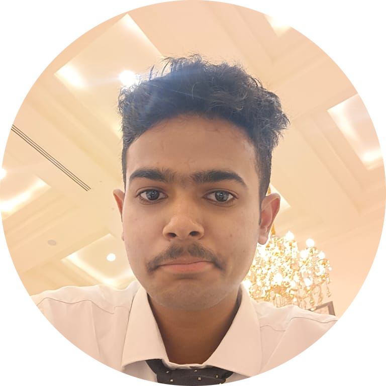 FELLOW.jpg