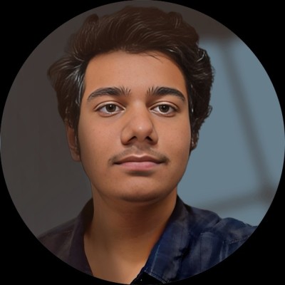 FELLOW.jpg