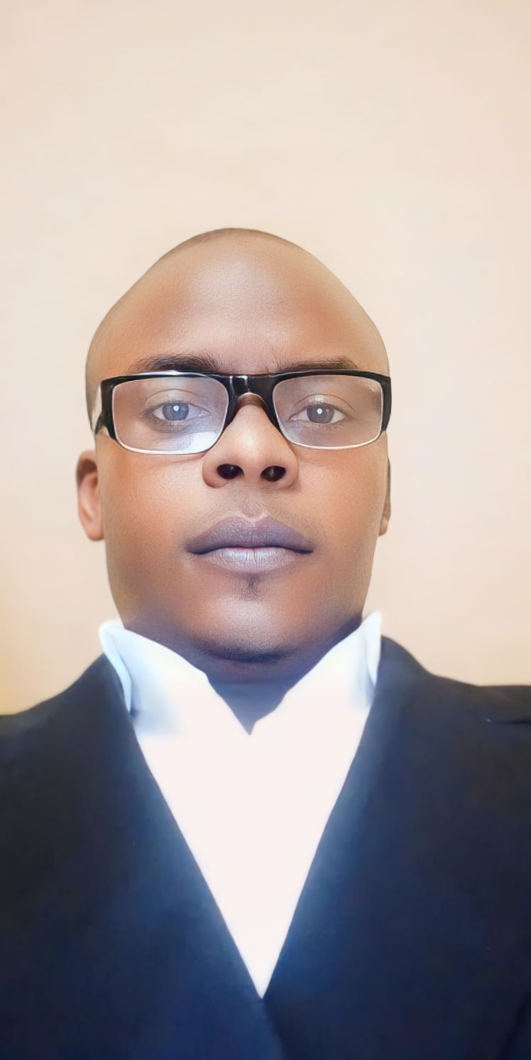 Untitled design (1).png