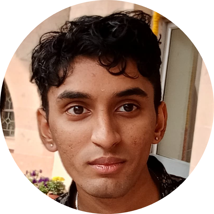 FELLOW.jpg