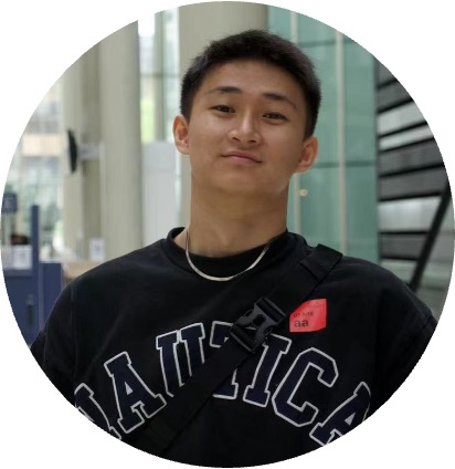 FELLOW.jpg