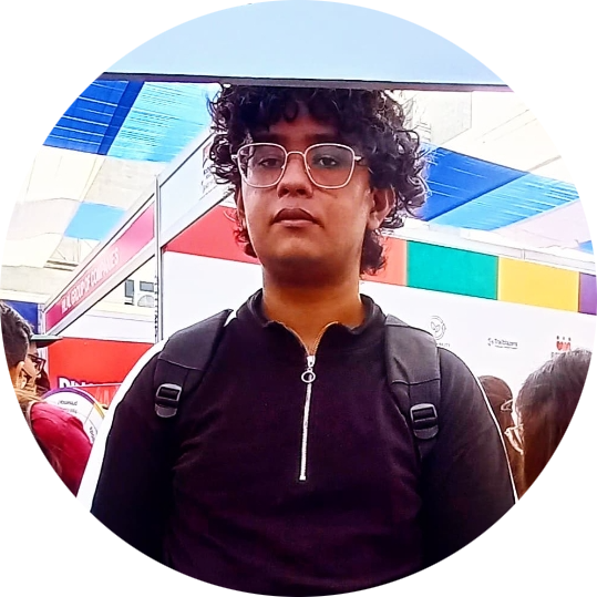 FELLOW.jpg