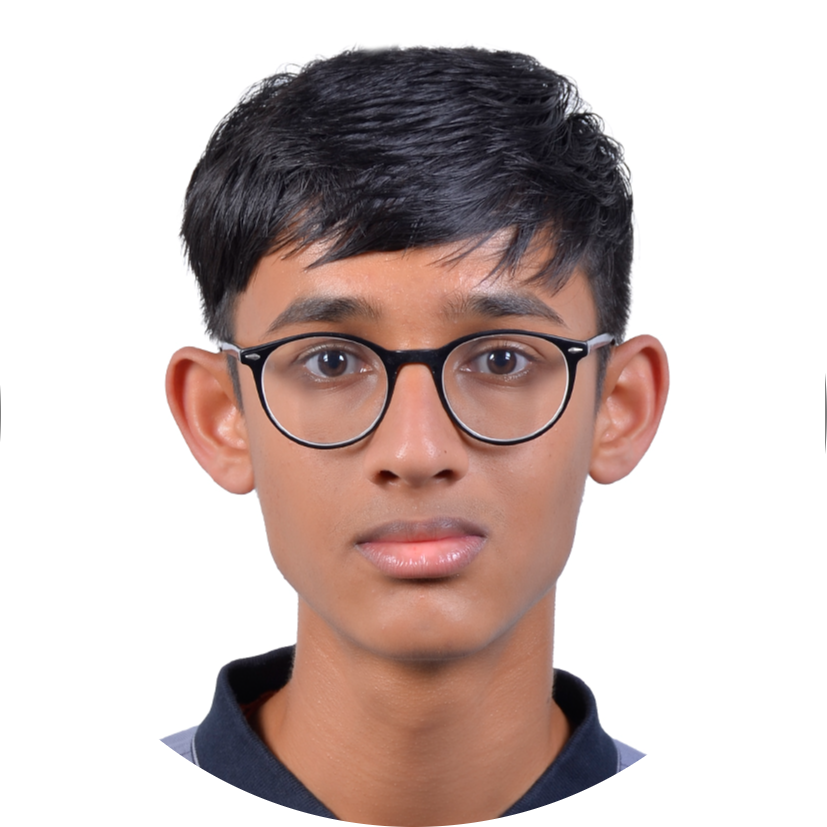 FELLOW.jpg