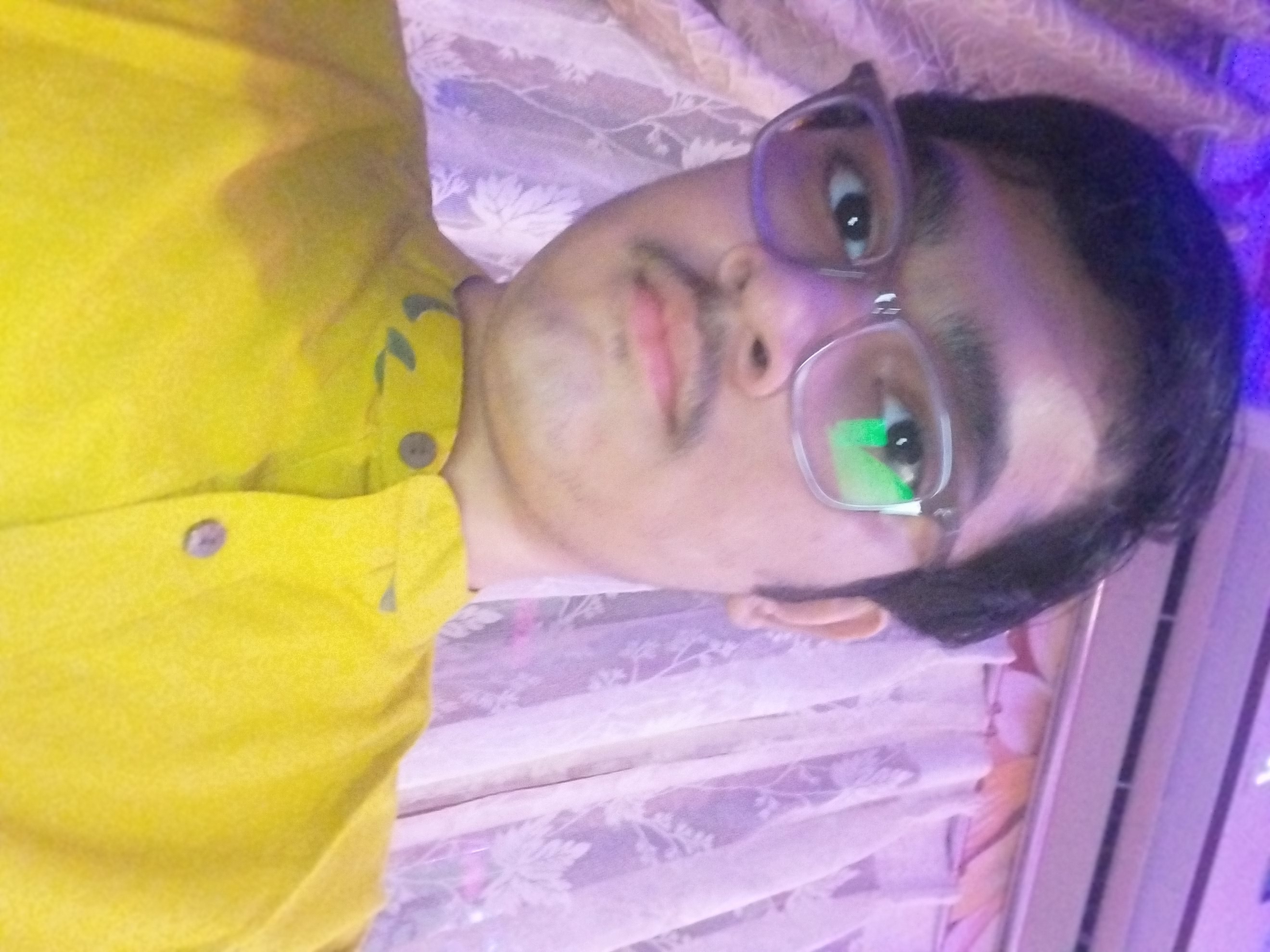 FELLOW.jpg