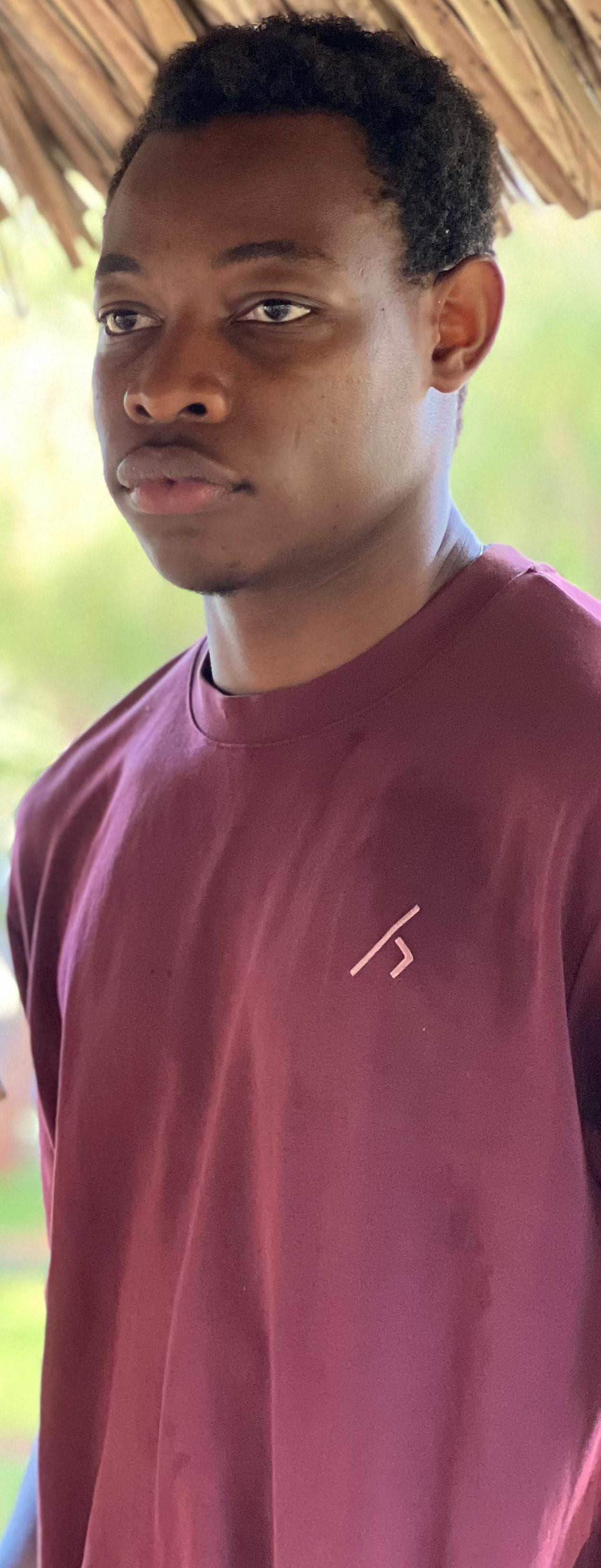 FELLOW.jpg