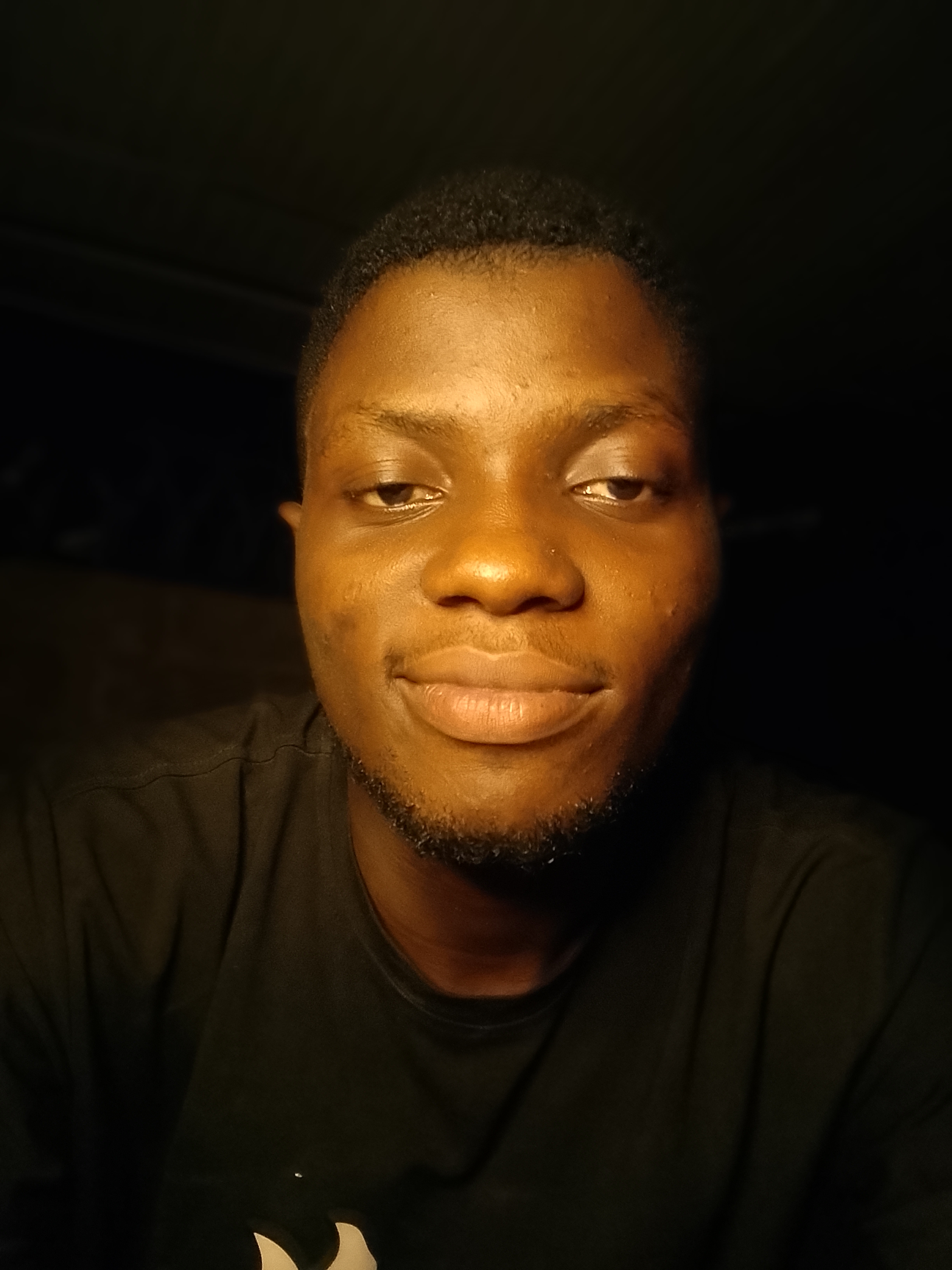 FELLOW.jpg