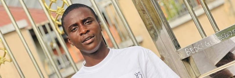 Joshua Freeborn | Niger Delta University