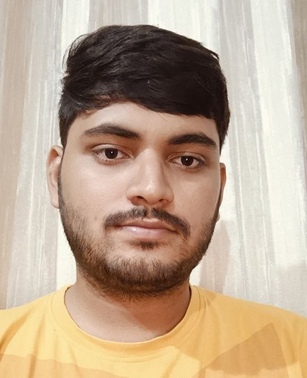 FELLOW.jpg