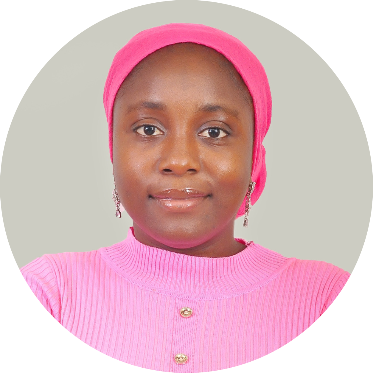 Untitled design (1).png