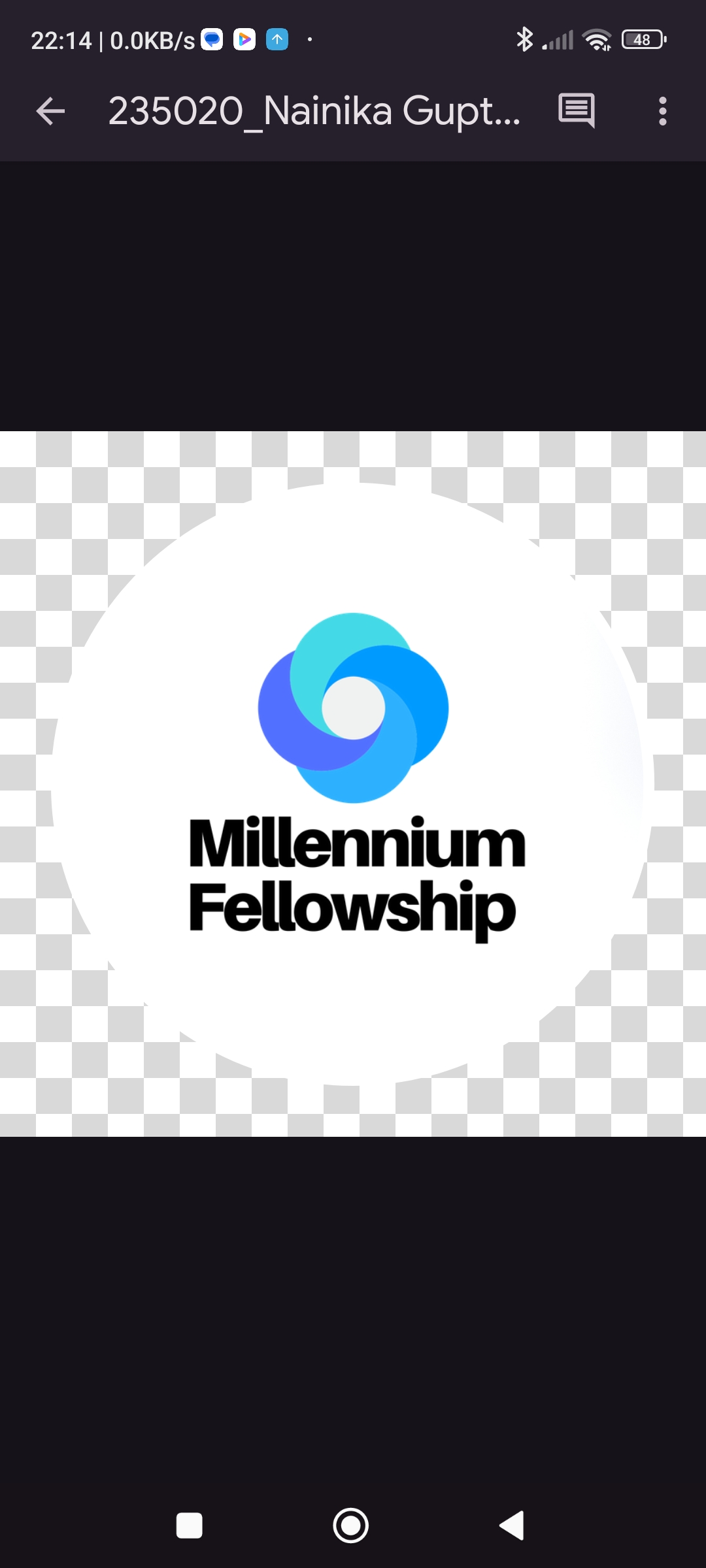 FELLOW.jpg