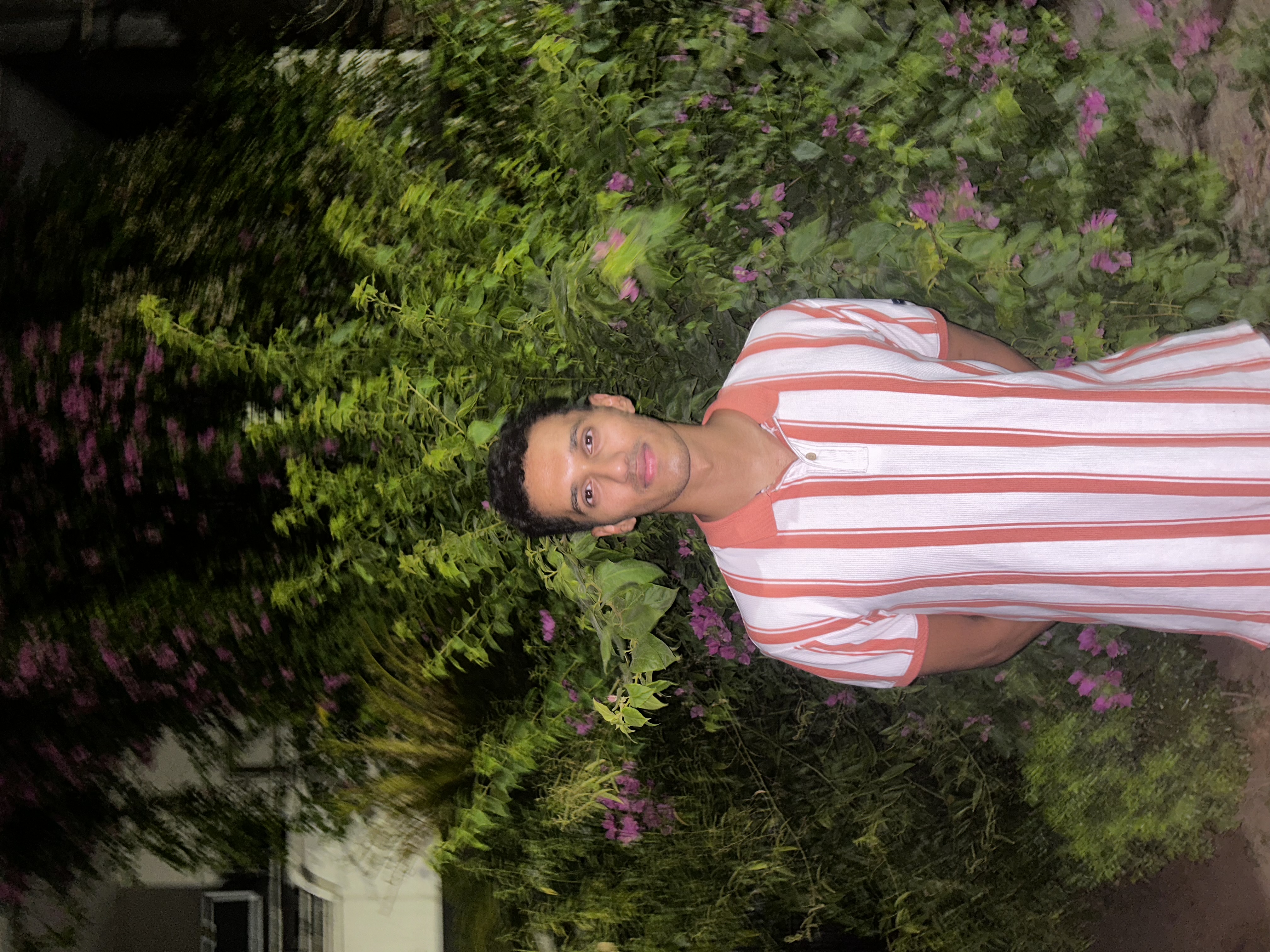 FELLOW.jpg