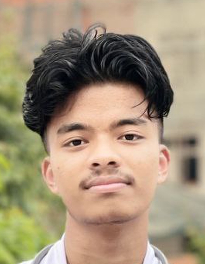 FELLOW.jpg