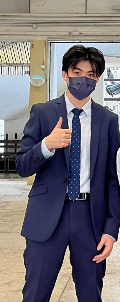FELLOW.jpg