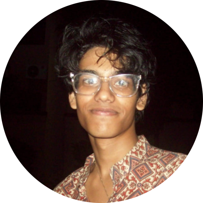 FELLOW.jpg