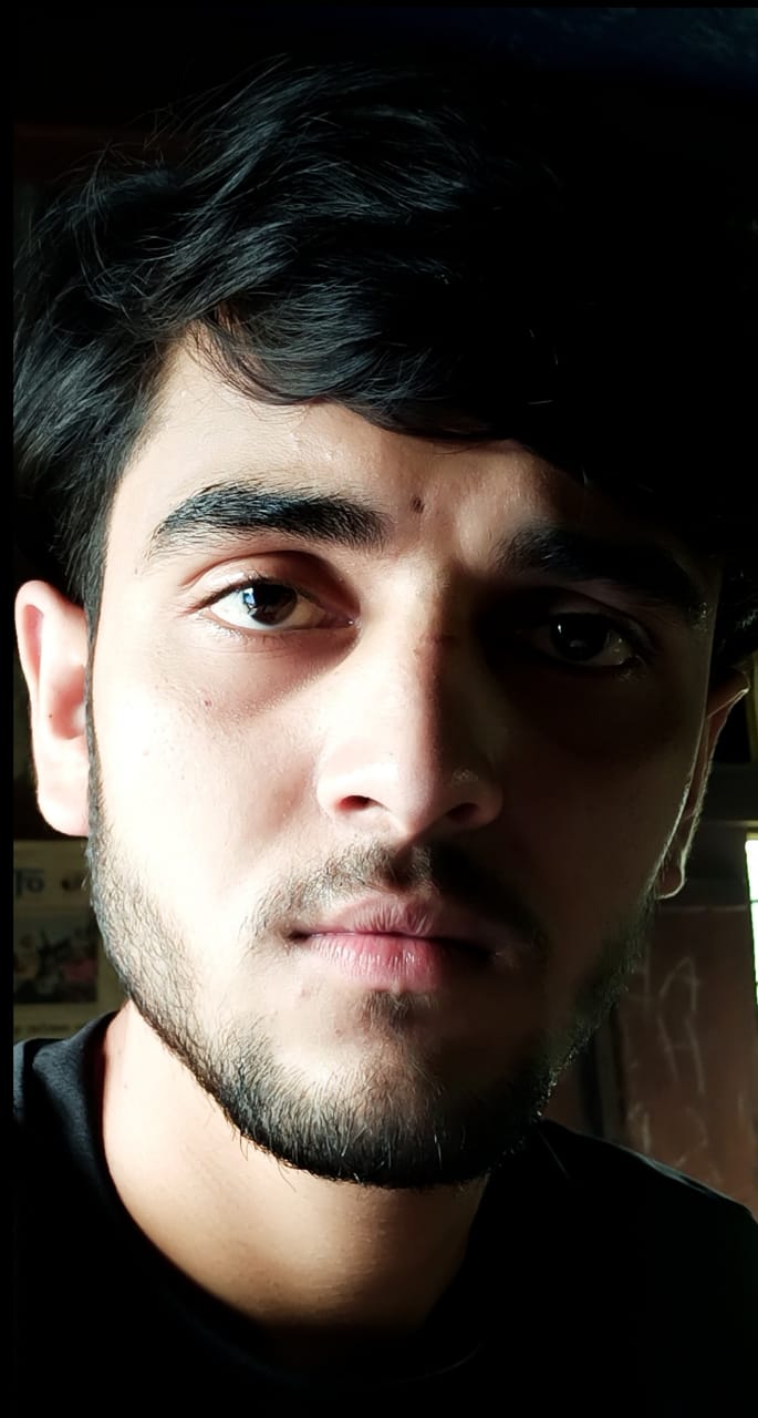 FELLOW.jpg