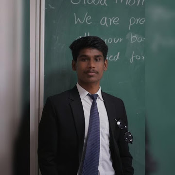 FELLOW.jpg