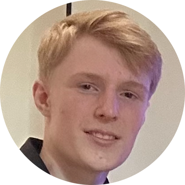 Florian Von Bargen | Hamburg University of Technology