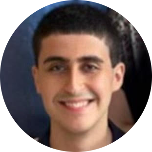 FELLOW.jpg