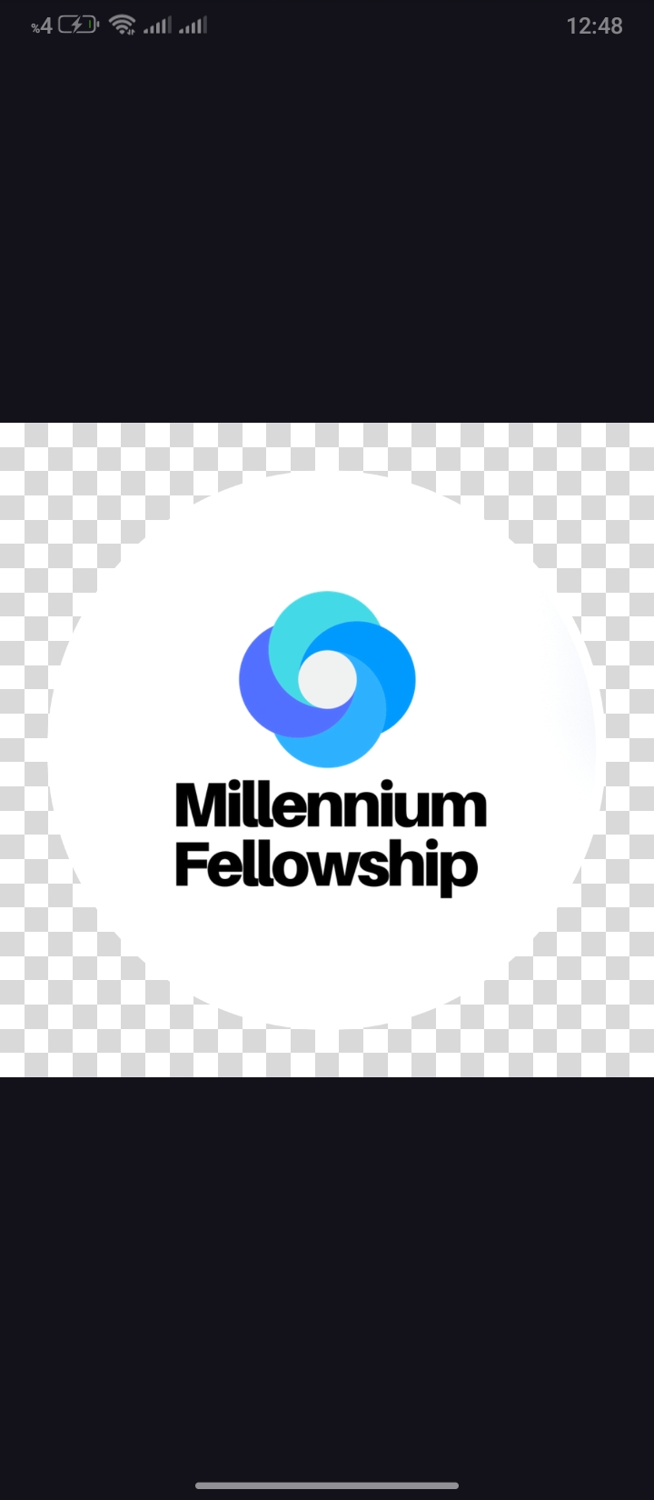 FELLOW.jpg
